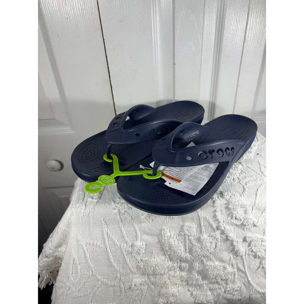 CROCS classic comfortable